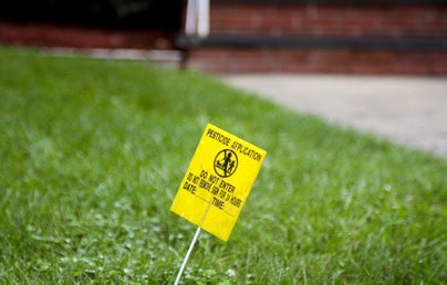 Yellow-Pesticide-Application Yellow-Pesticide-Application