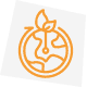 Allow User to Sutainable Practices